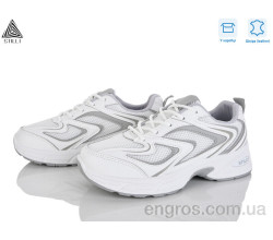 Кроссовки STILLI Group